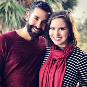 Meet your Posher, Marie